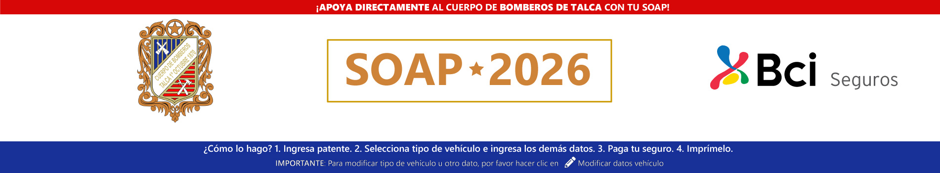 img Campaña